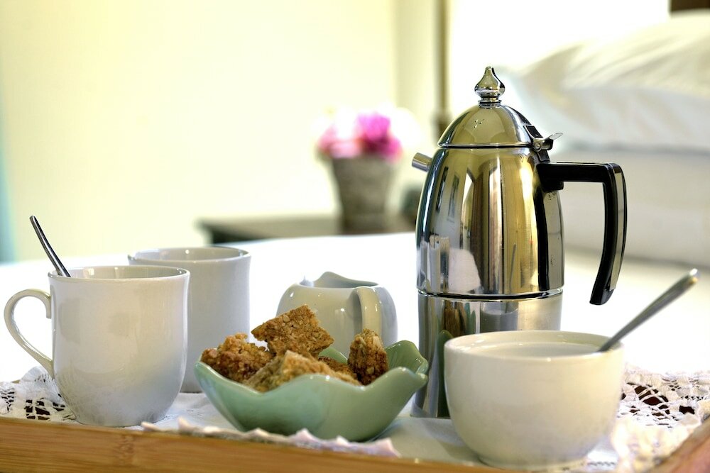 Фото Petit & Grande Plaisir