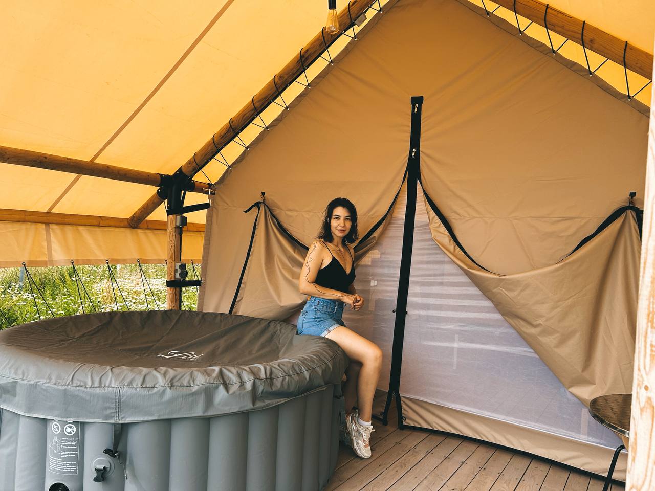 Фото Дача Loft