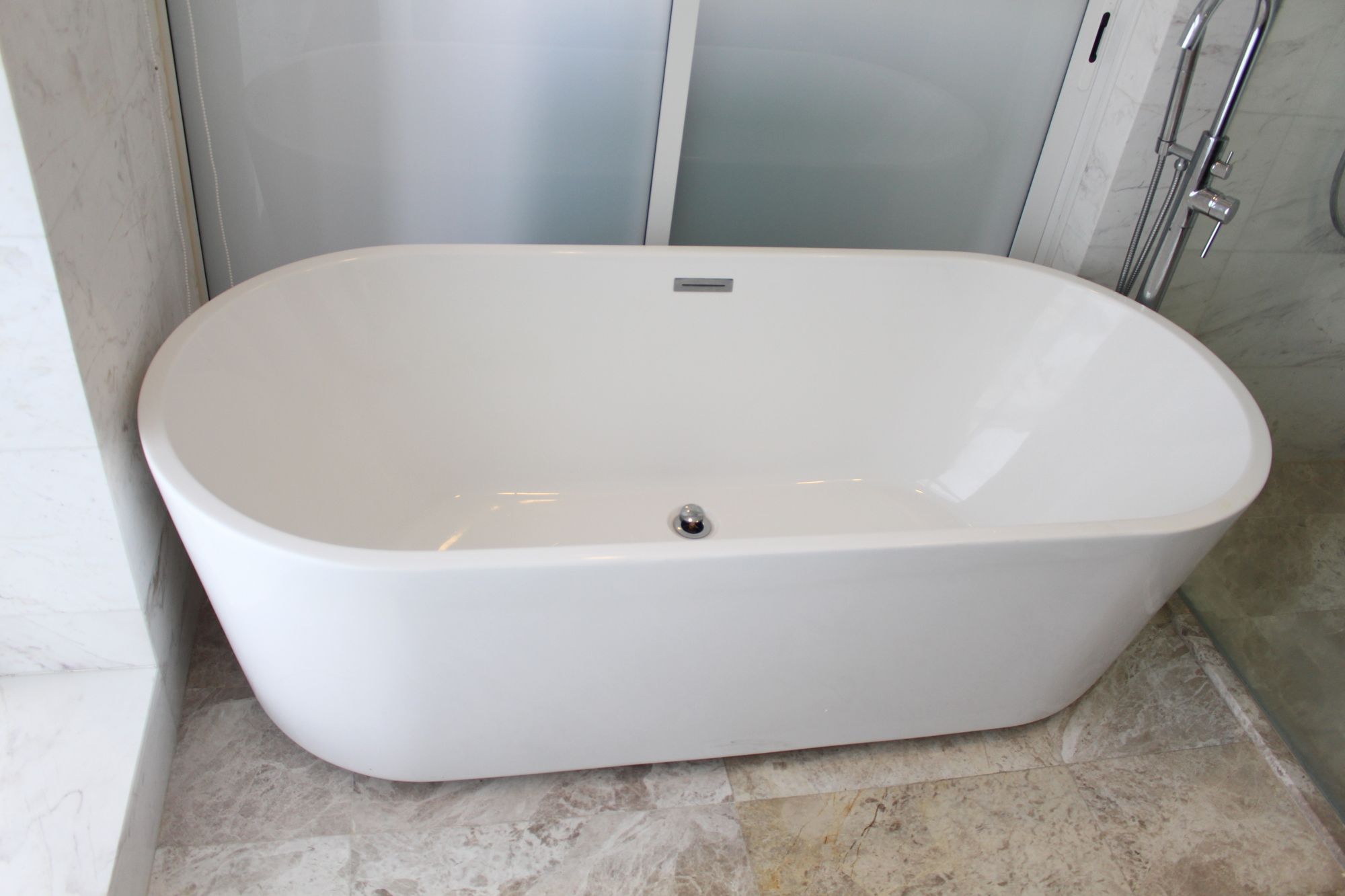 Фото Royal Apartment at Platinum Kl