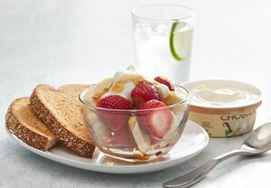  Fairfield Inn and Suites by Marriott Idaho Falls