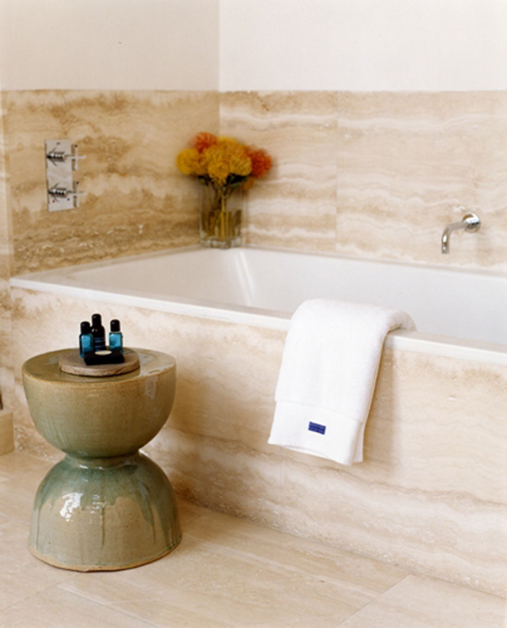 Фото The Bryant Park Hotel