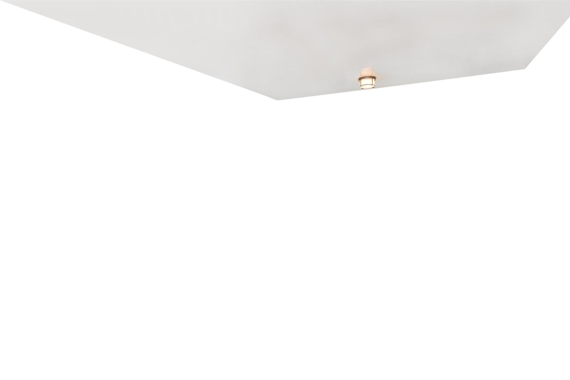 Фото Super 8 by Wyndham Ketchikan