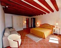 Фото Residence Corte Grimani