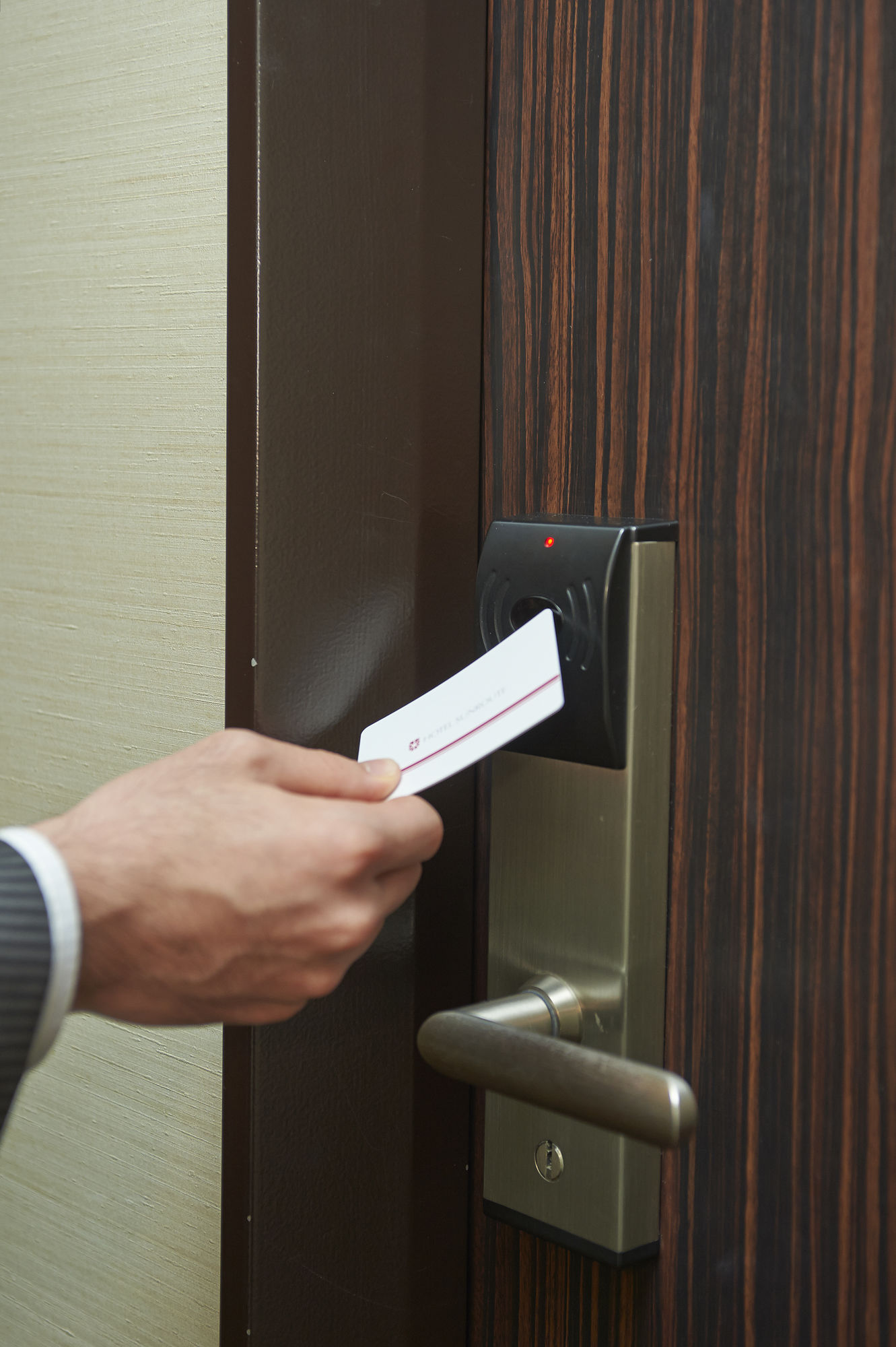 Фото Sotetsu Fresa Inn Kawasaki-Higashiguchi