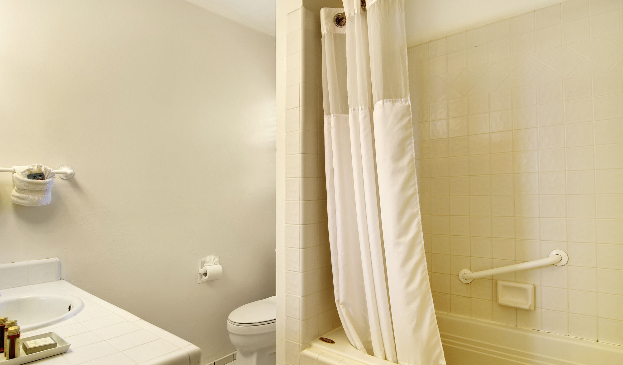 Фото Svendsgaard's Inn