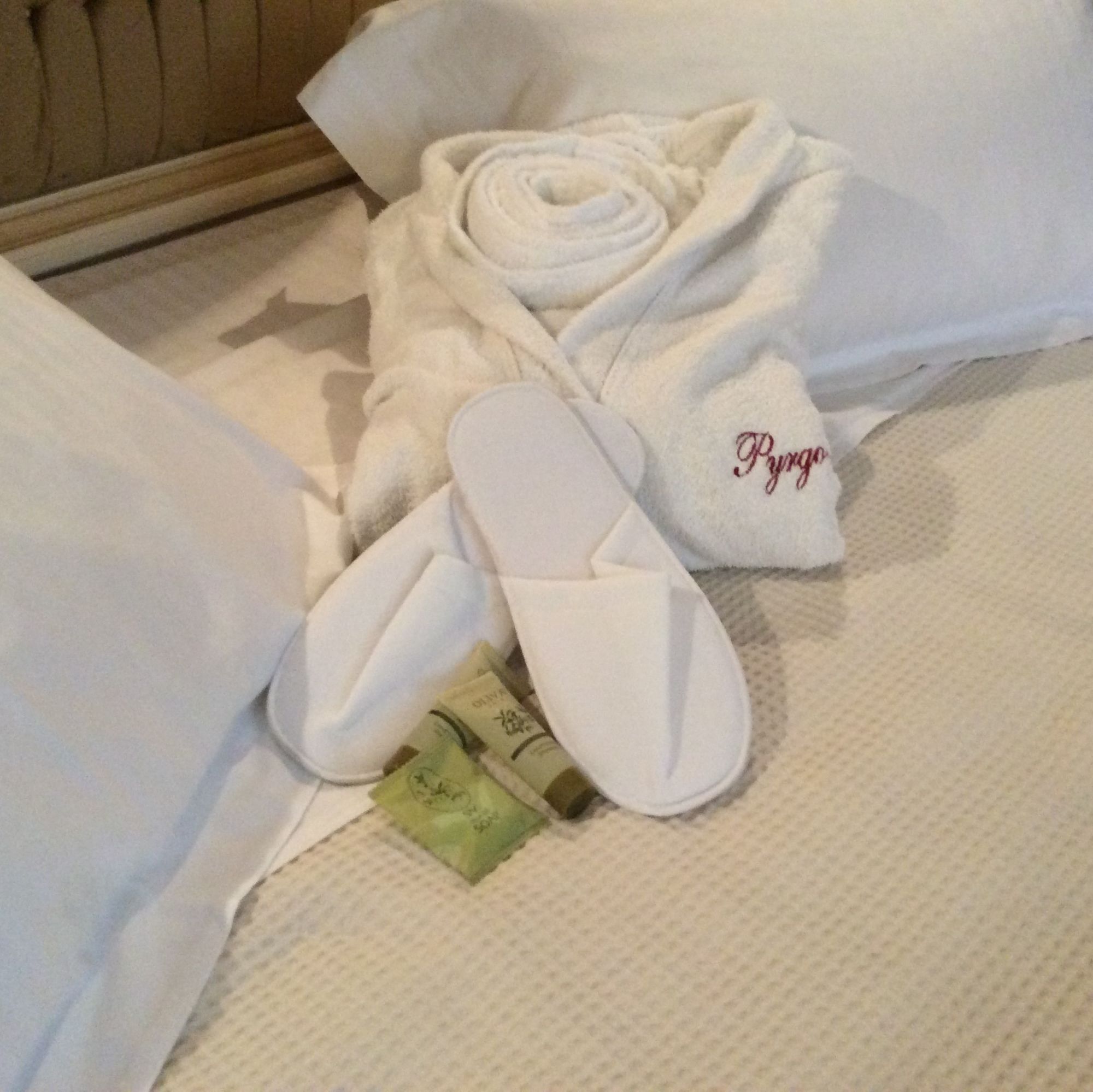 Фото 74337287880