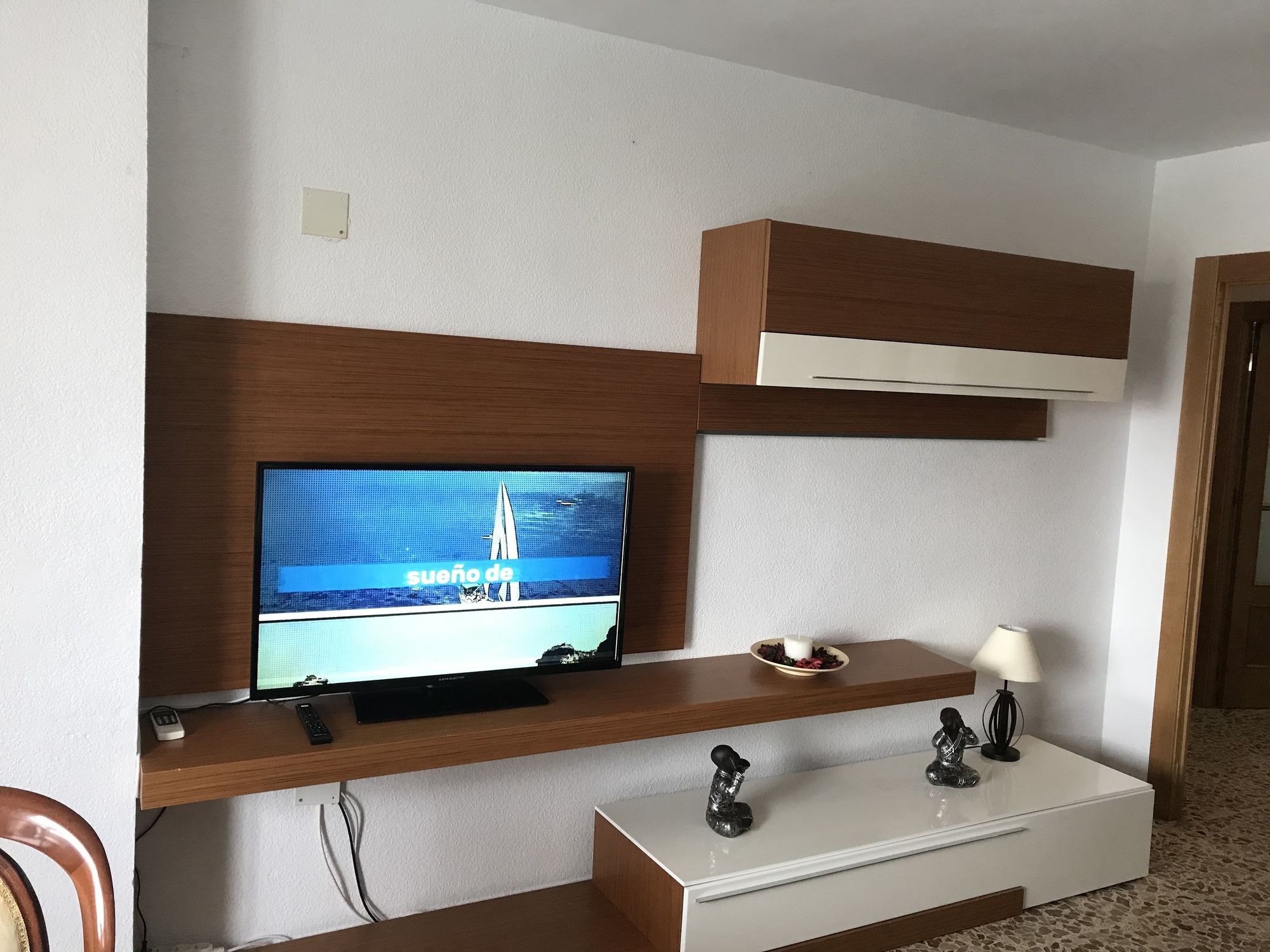 Фото Homely Apartments Viña Laguna