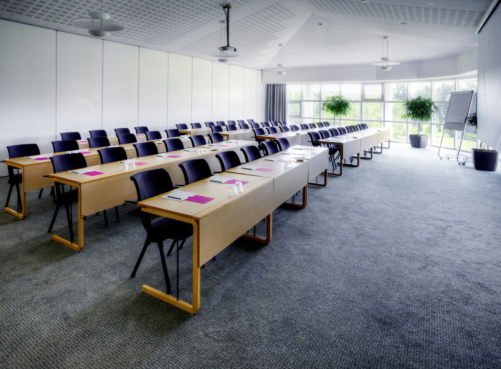 Фото Scandic Silkeborg