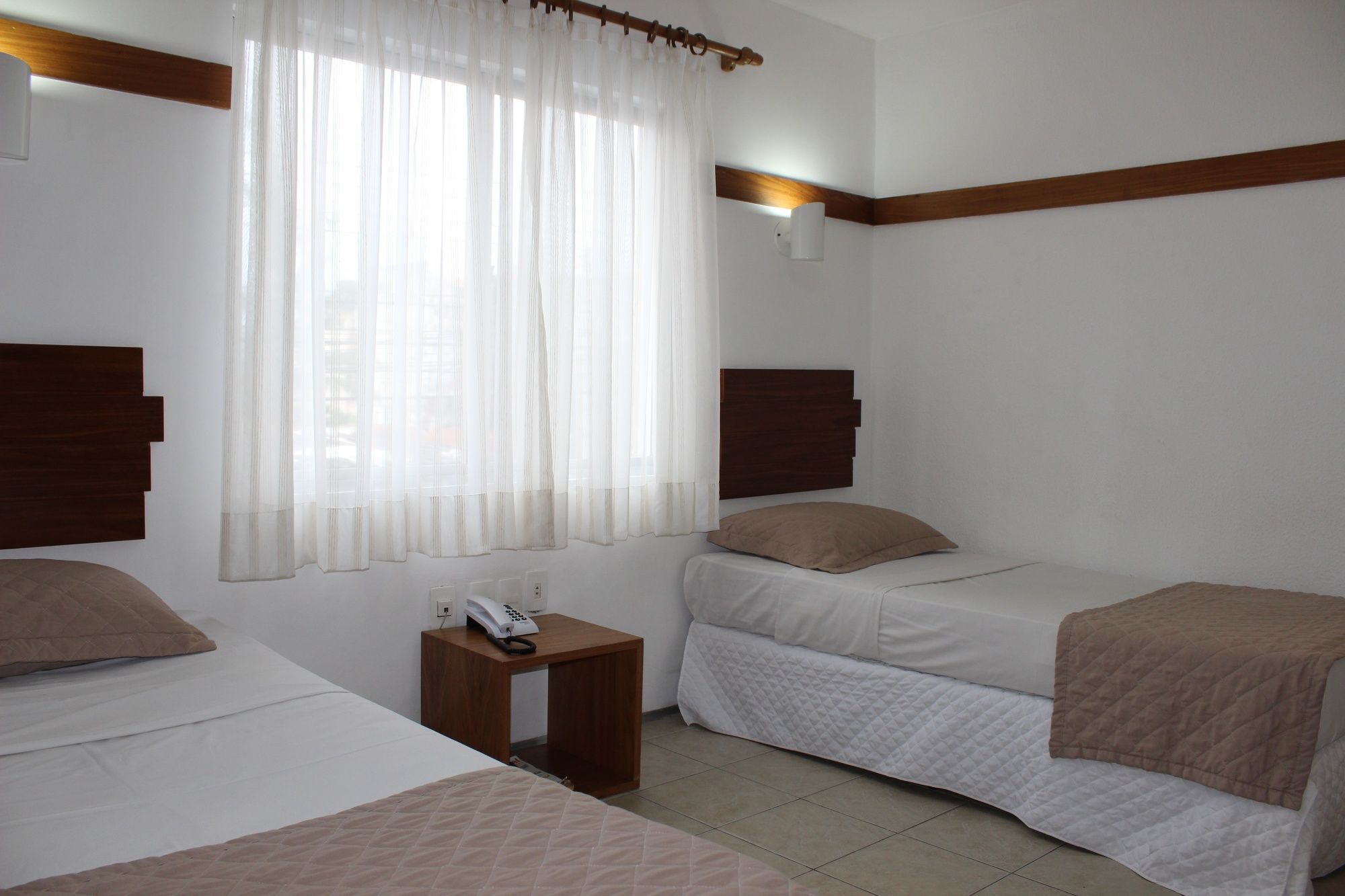 Фото Portal da Praia Hotel