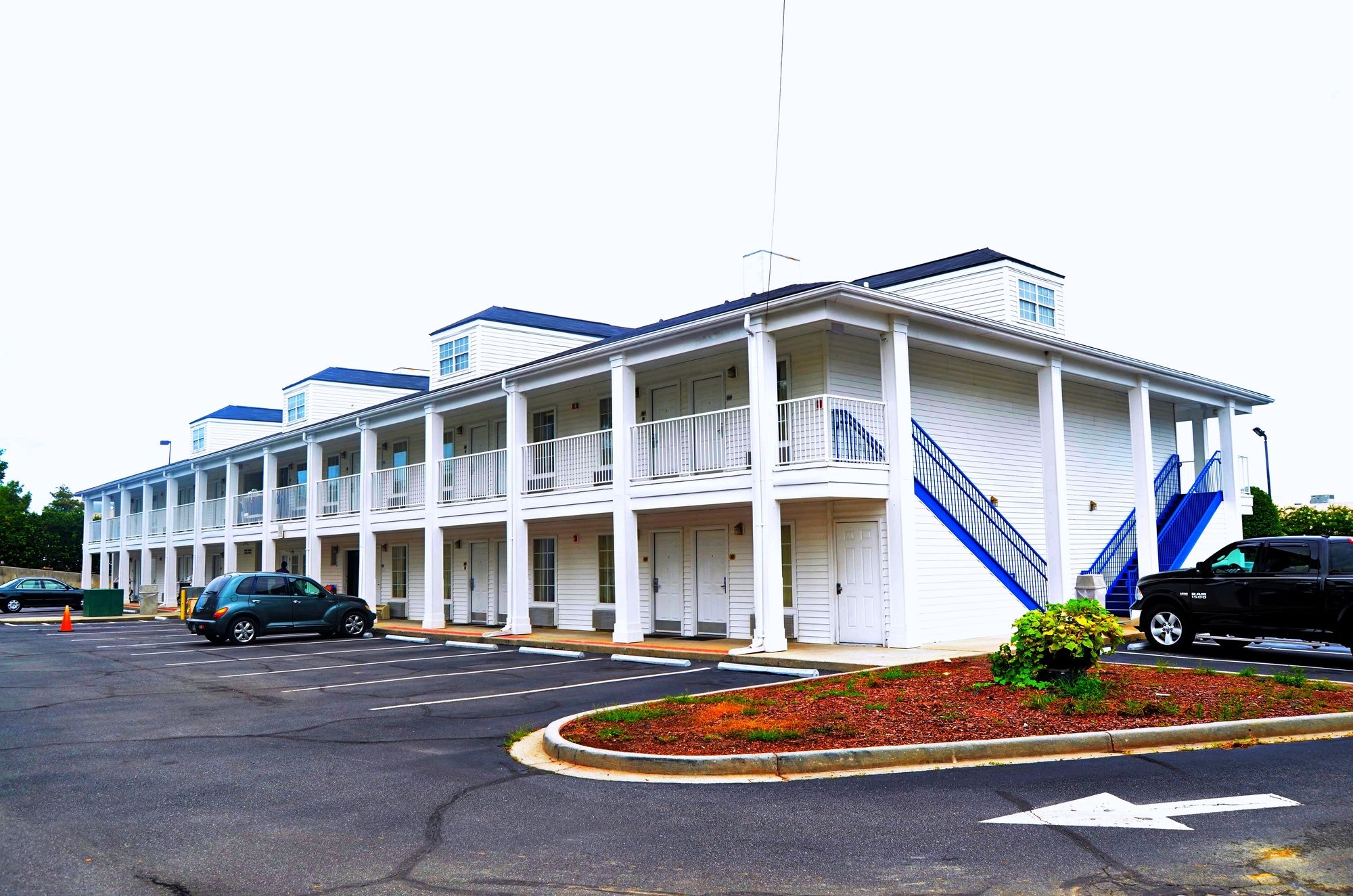 Фото Baymont by Wyndham Valdosta at Valdosta Mall