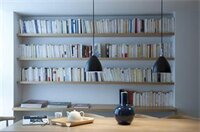 Фото 9Hotel Opera