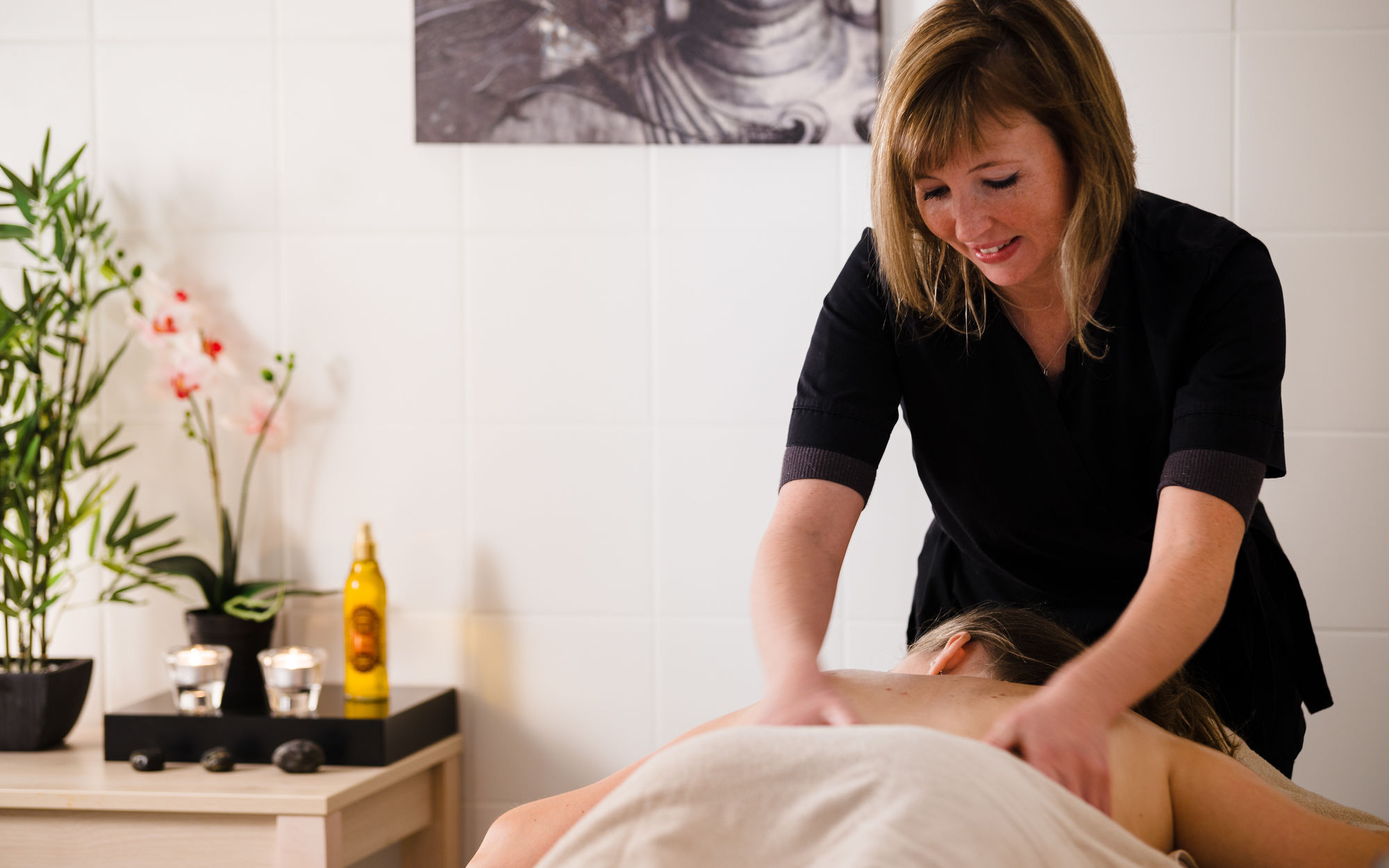 Фото Lagrange Apart'HOTEL L'Escale Marine