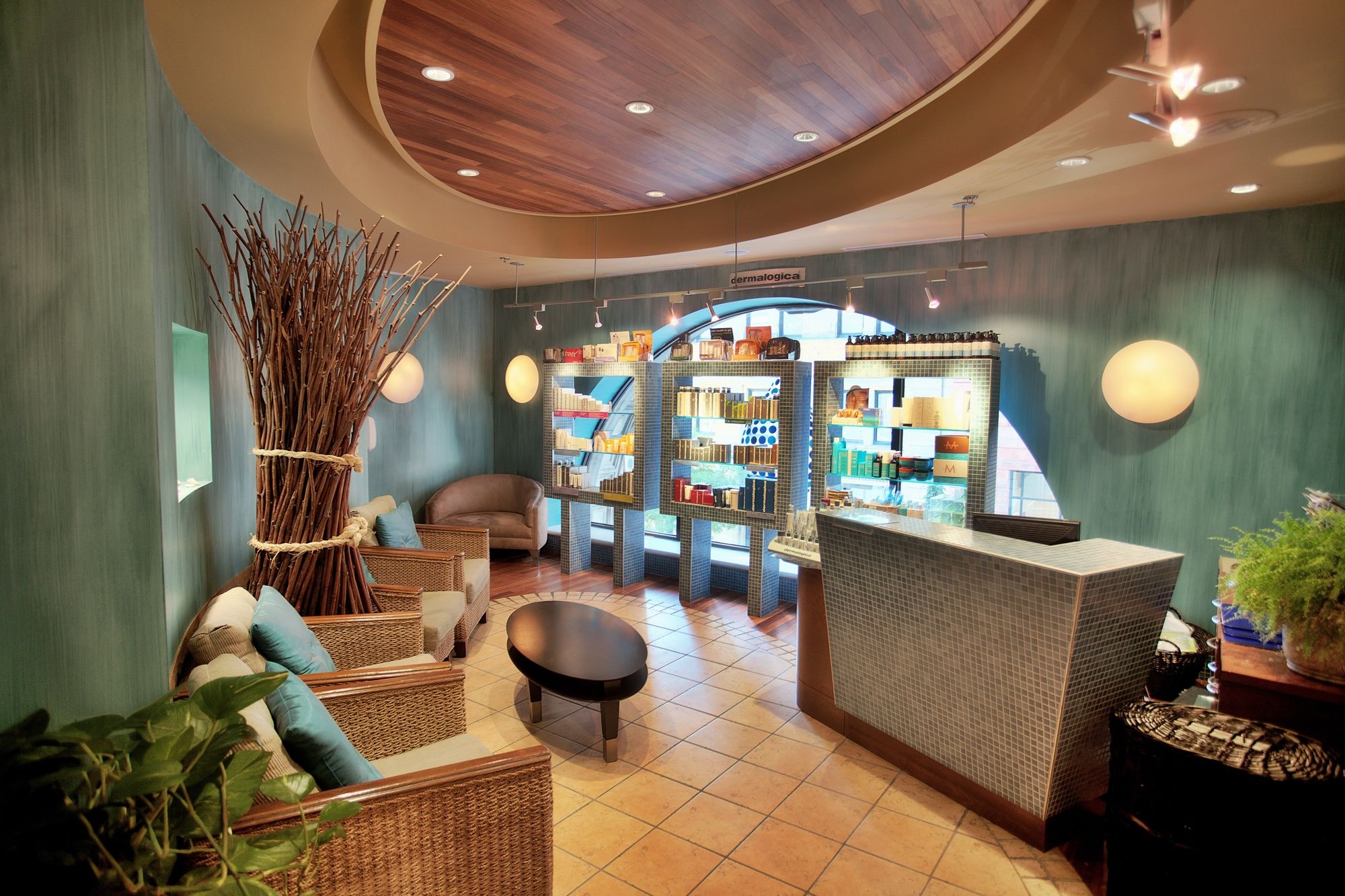 Фото Hôtel Place d'Armes