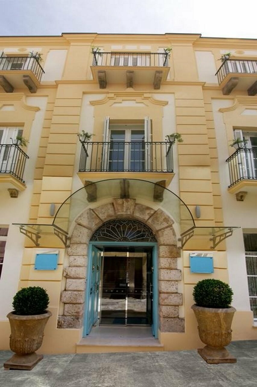 Фото Piccolo Grand