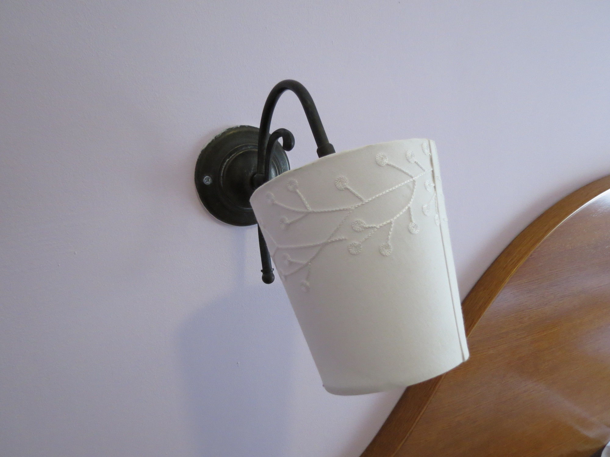 Фото New Paradise