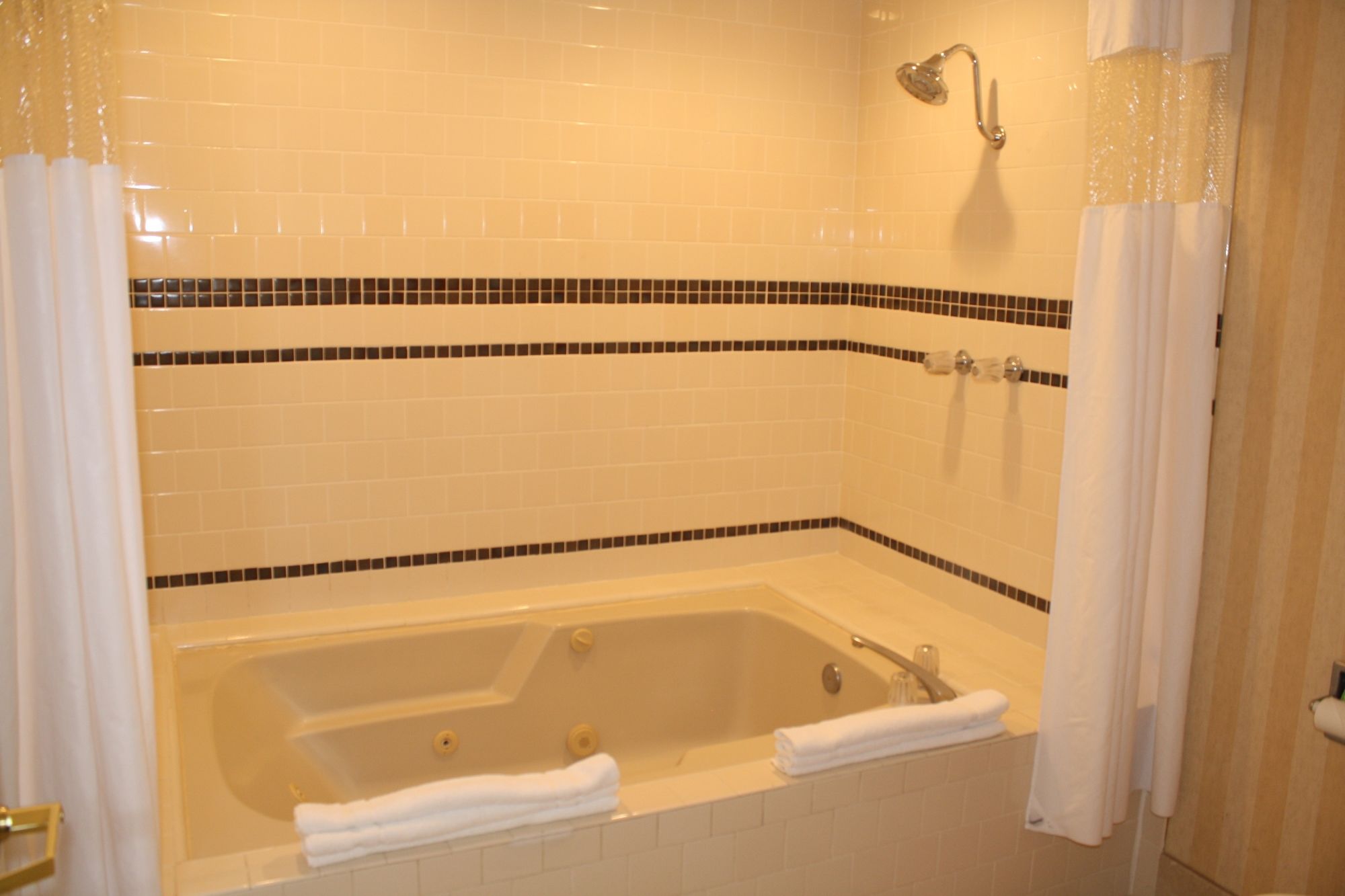 Фото Best Western Plus Heritage Inn