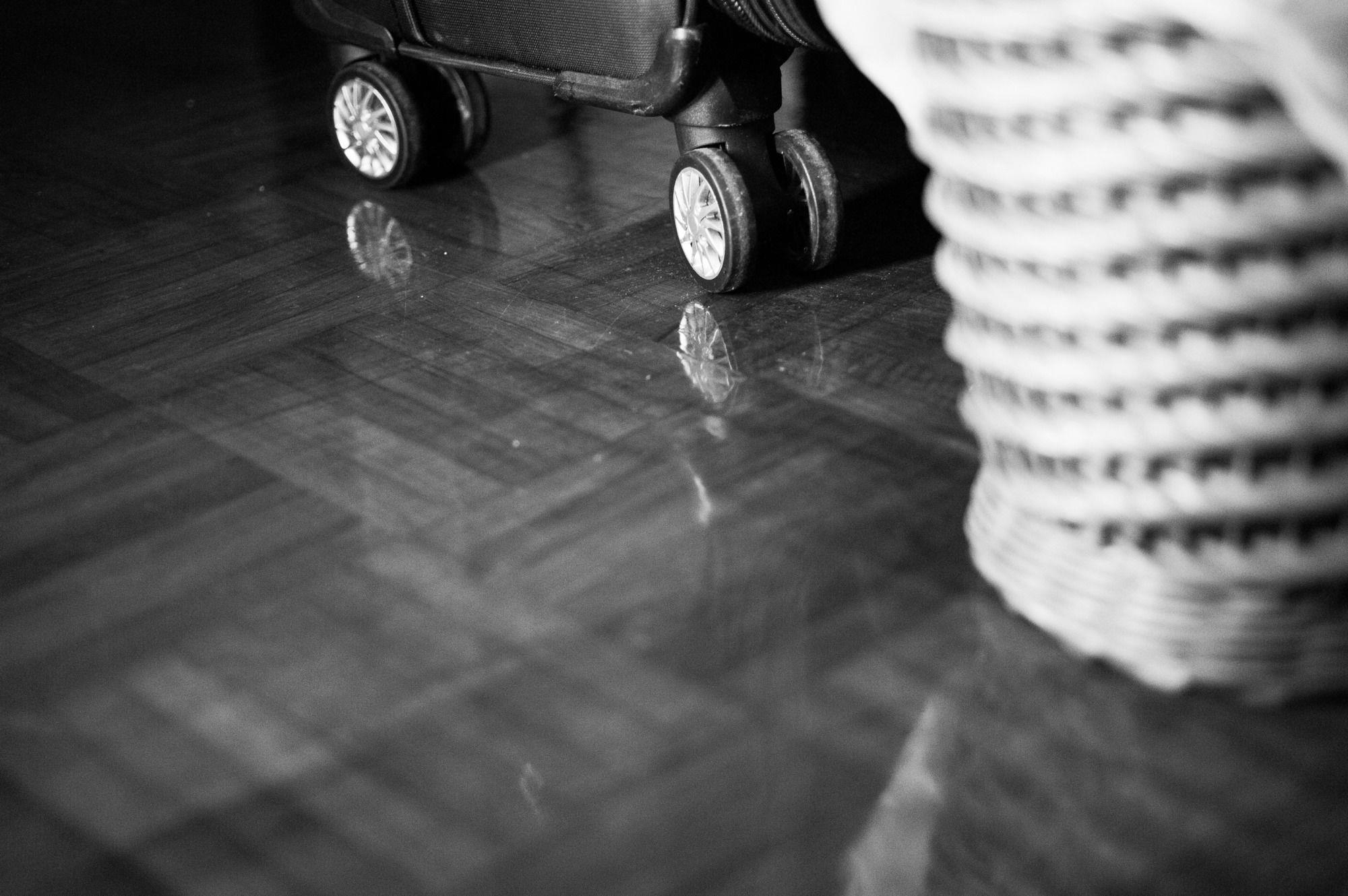 Фото Baansilom Soi 3