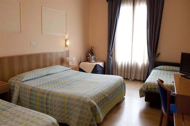 Фото Porziuncola