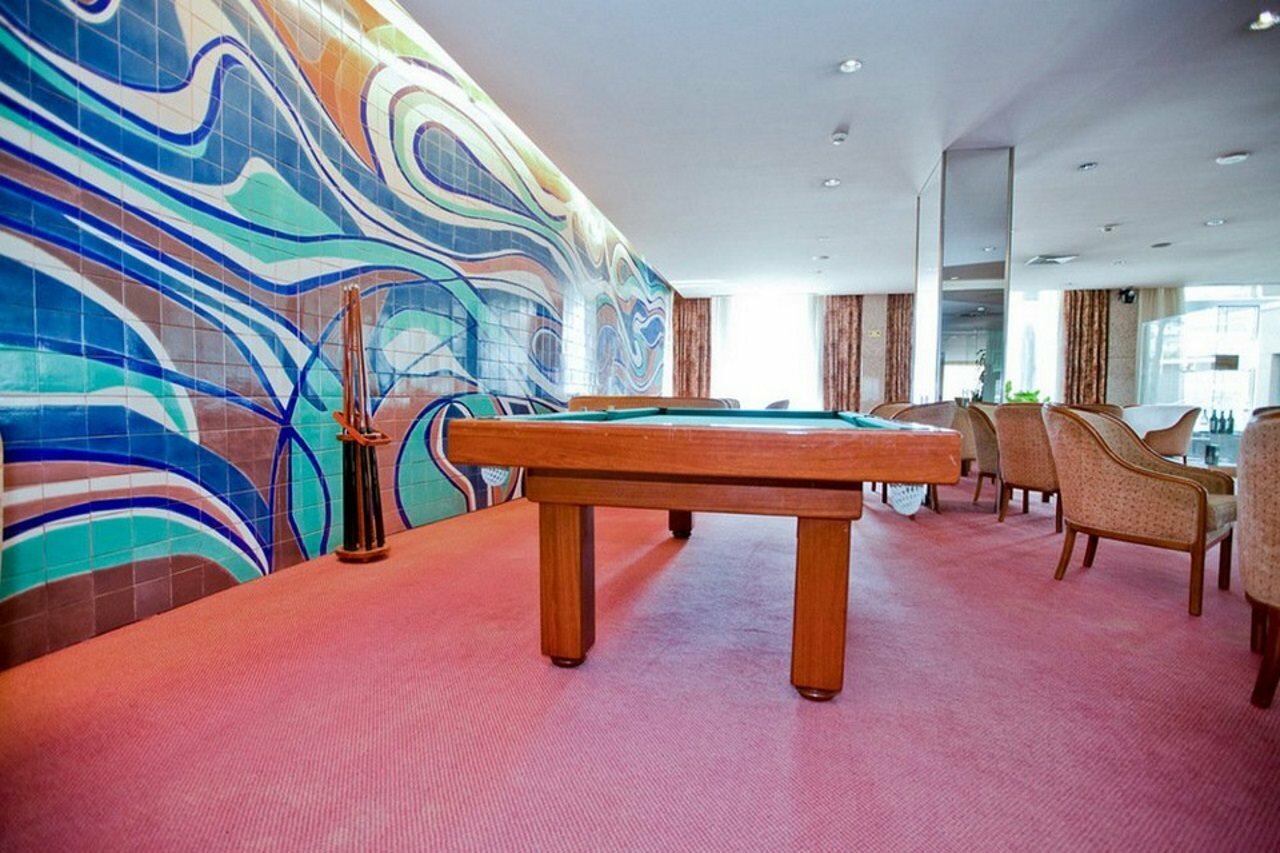 Фото Premium Porto Maia