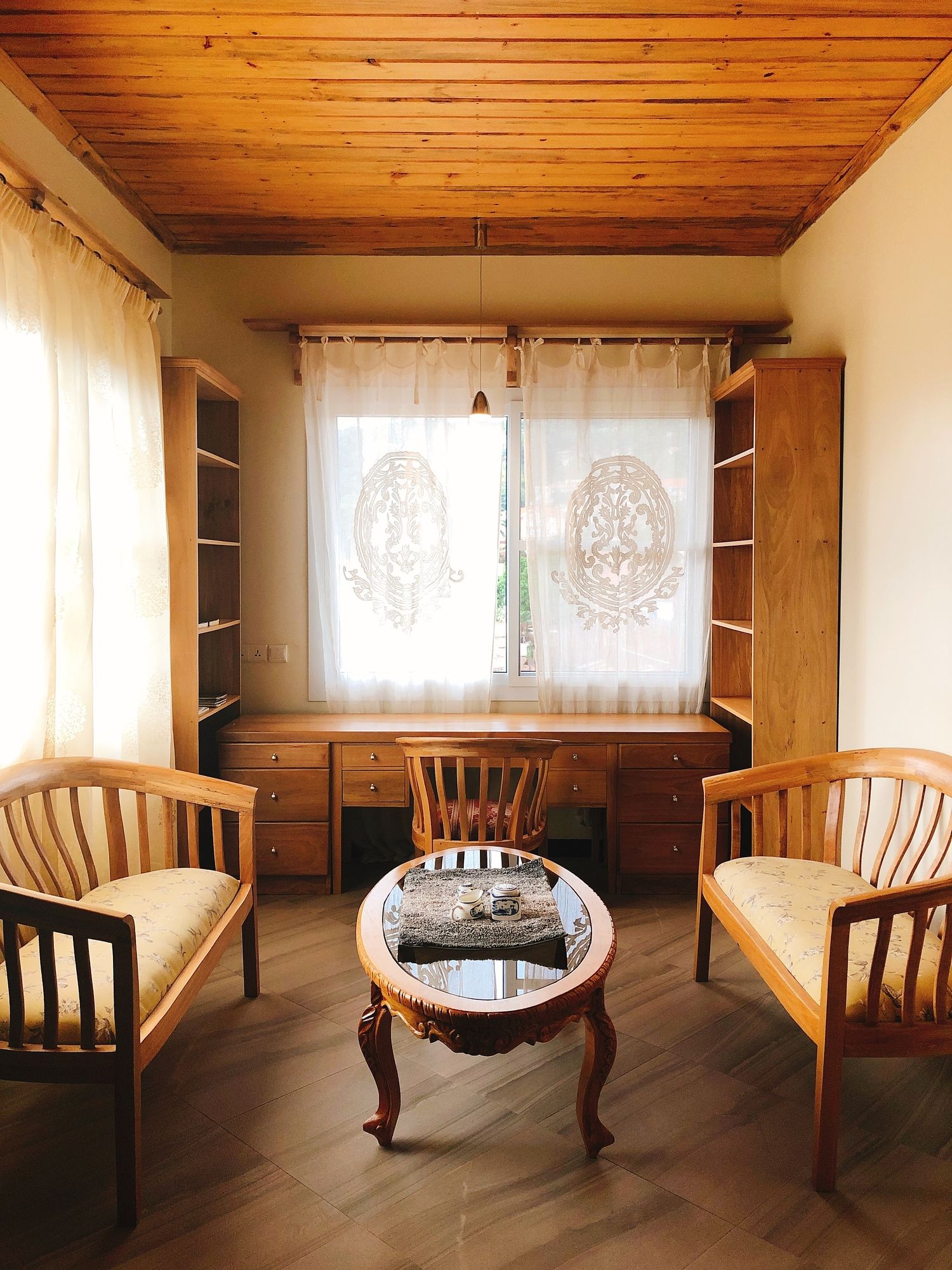 Фото Hotel Duomo & Apartments