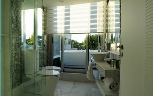 Гостиница 1828 Smart Hotel