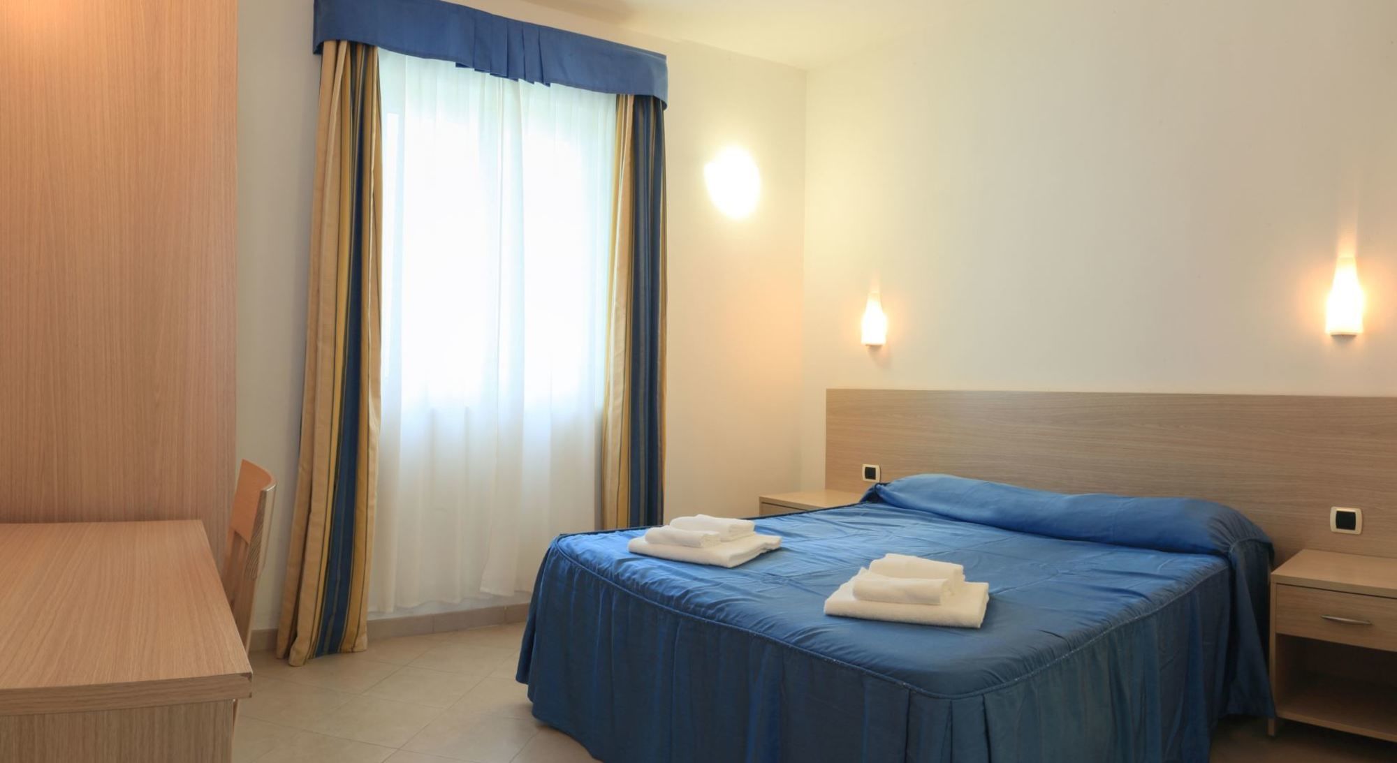 Фото Futura Club Torre Rinalda