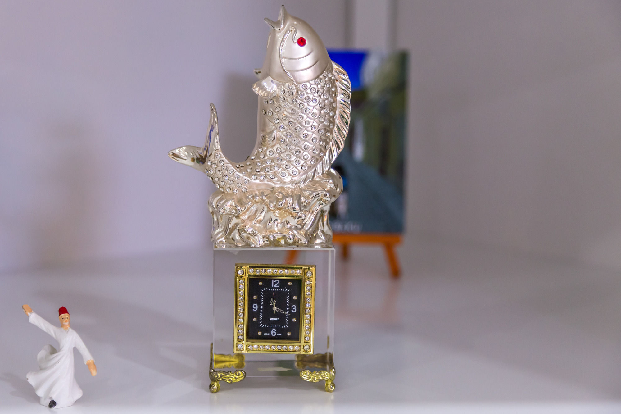 Фото Premier Old Gates Hotel