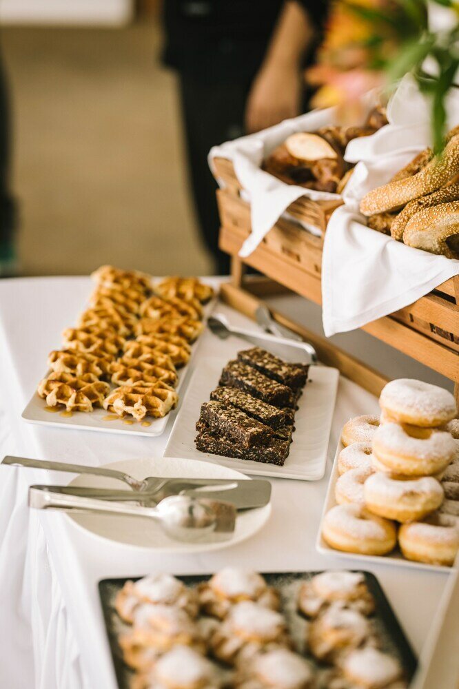 Фото Castello Studios