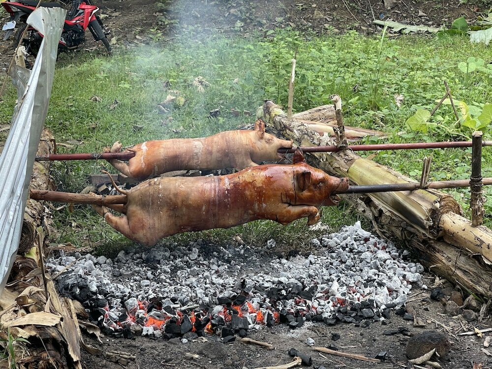 Фото Gratum Beach Resort