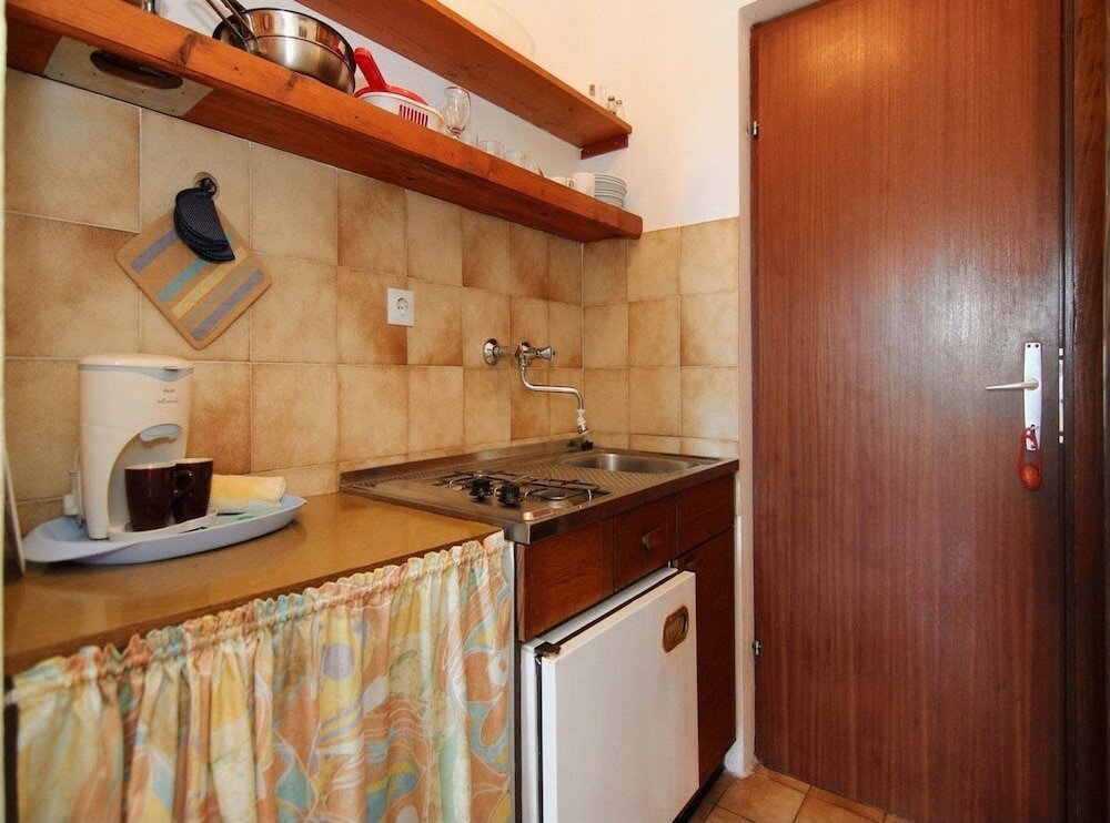 Фото Nik - 50m From Beach - A3