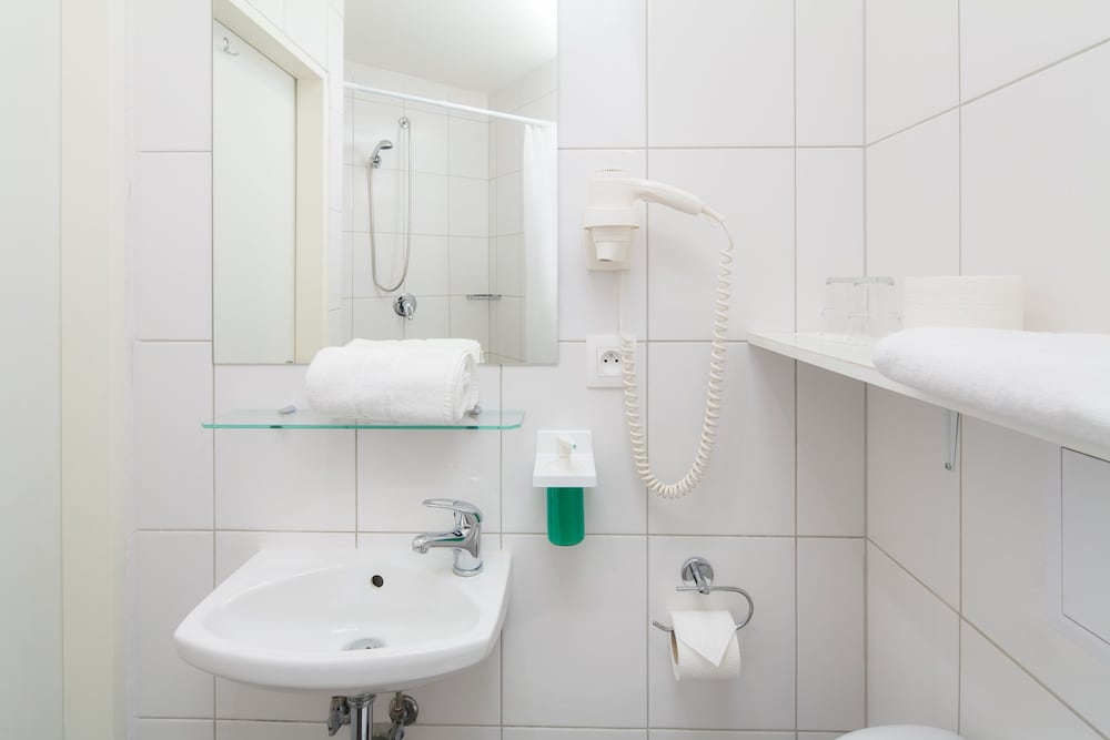 Фото Minimino Hotel