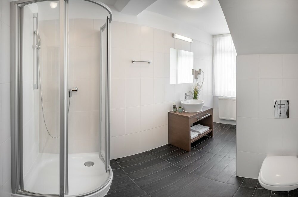 Фото Hotel Palác U Kočků by Adrez Living