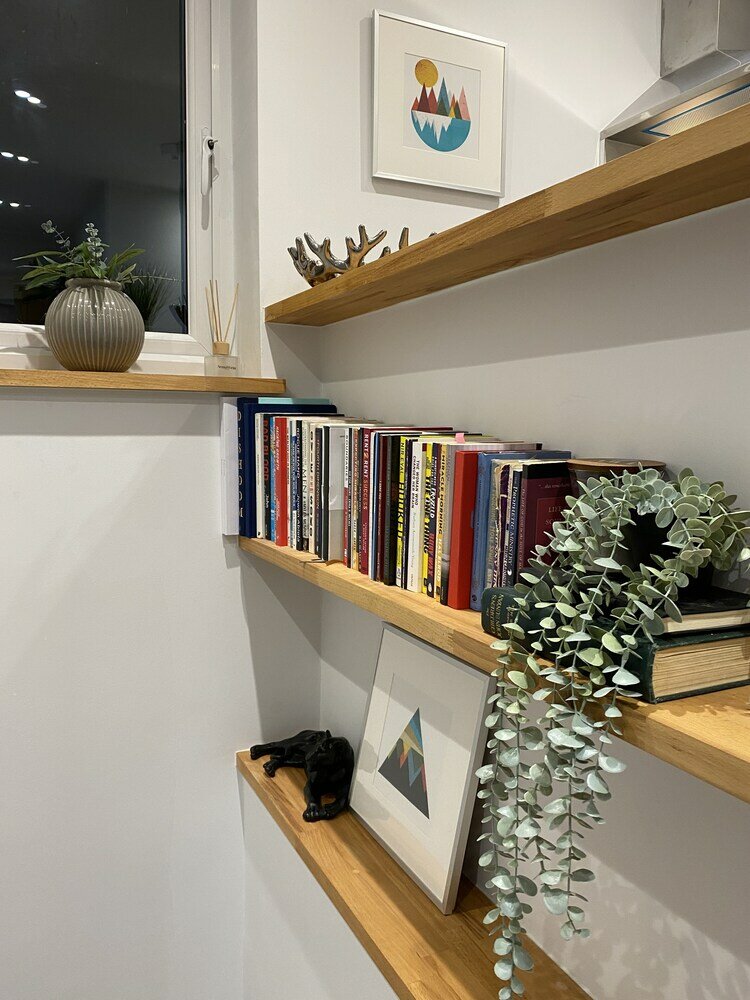 Фото 5 Star Unique Luxury Detached Apartment in Windsor