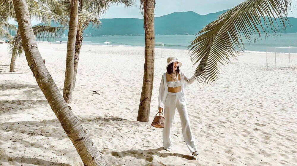 Фото S Phuot Da Nang Hostel