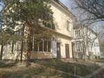 Гениум (Novopyatigorskaya ulitsa, 41), club for children and teenagers