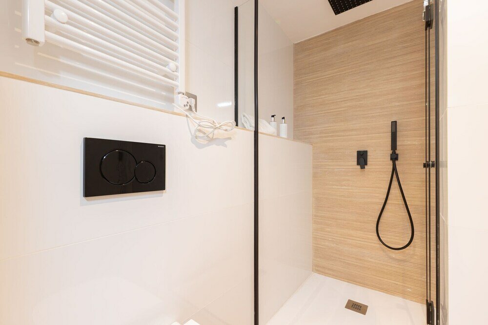 Фото Triana Acacias by Valcambre