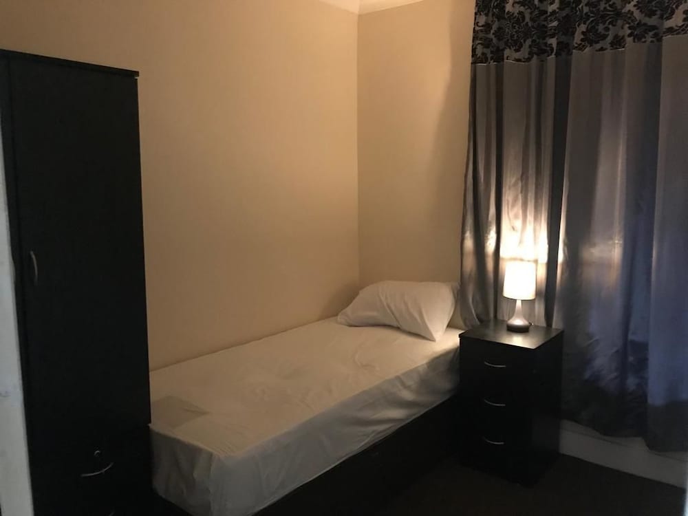 Фото Araagon Homes