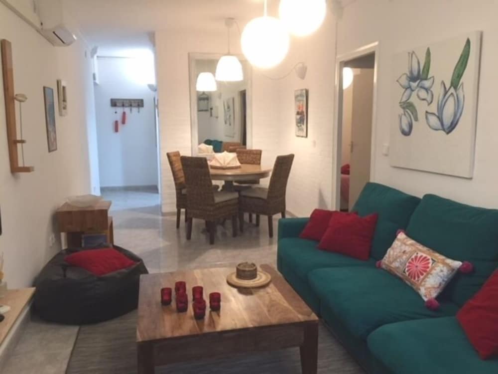 Фото Sweet Apart