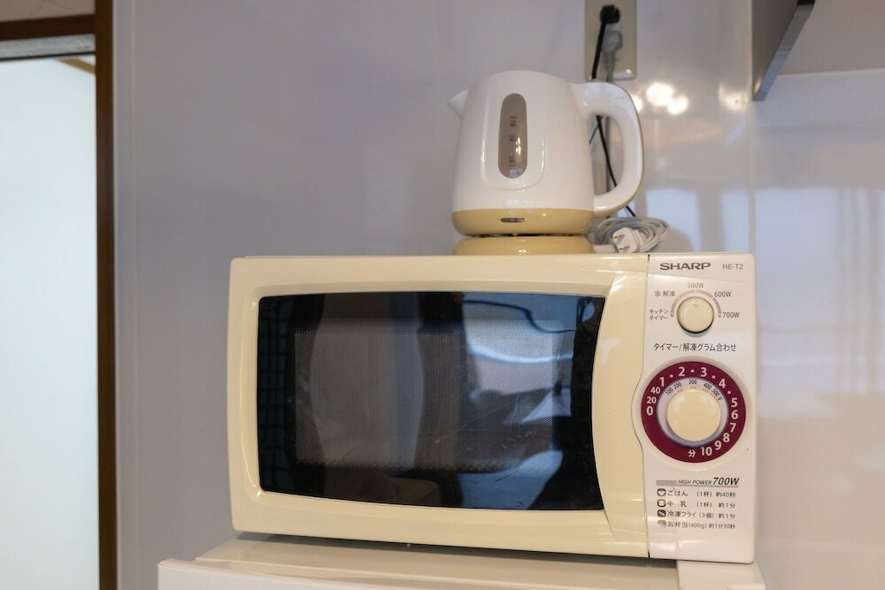 Фото Yoneyama 2f