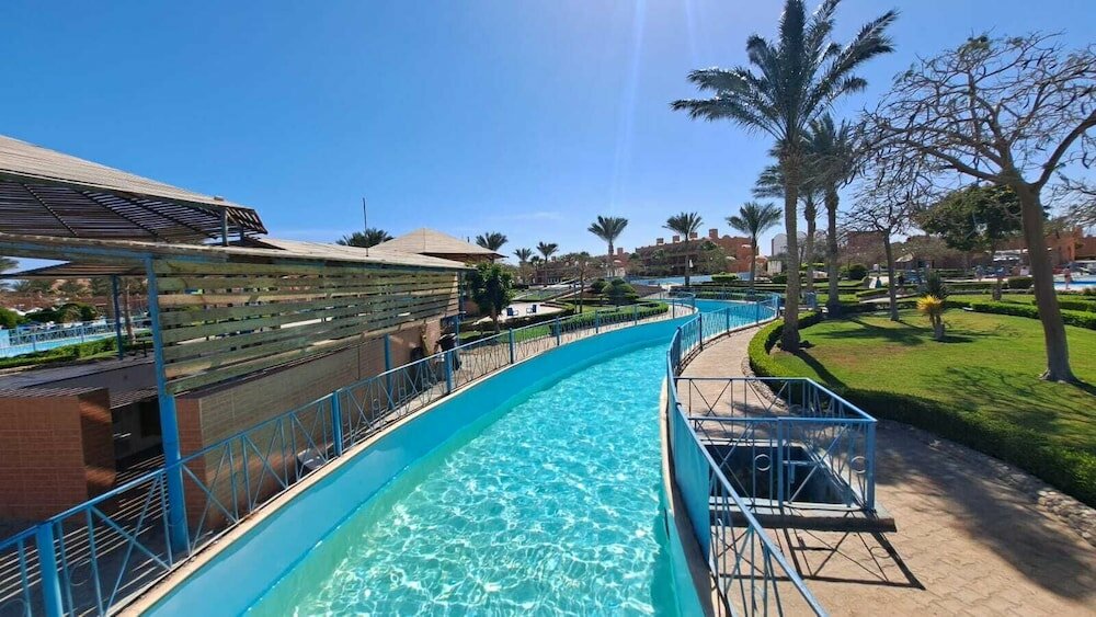 Фото Sentido Akassia beach