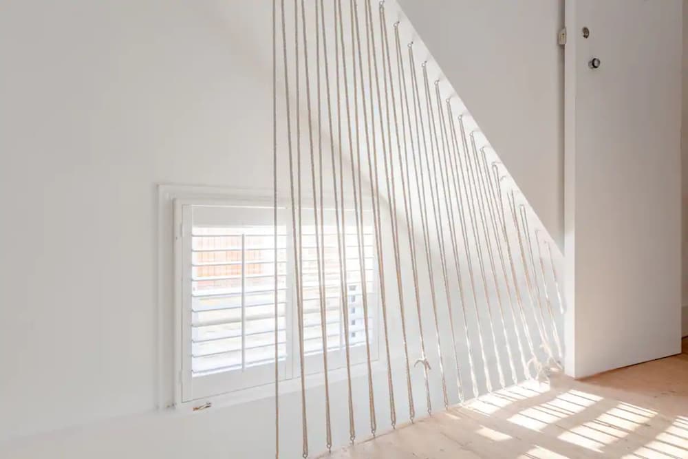 Фото Luxury 2 Bedroom Garden Flat - Hackney