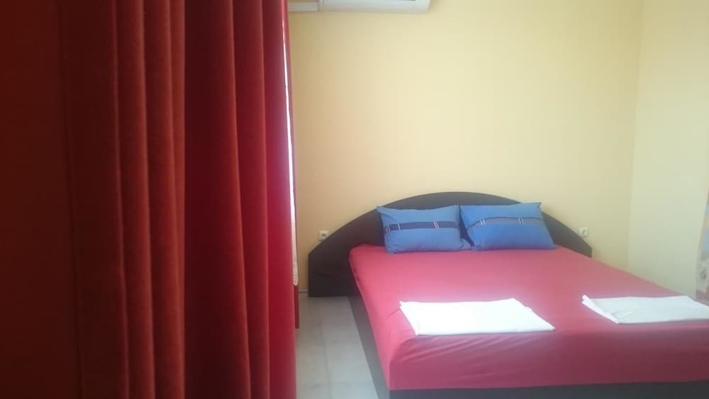 Фото Guest House Angelina