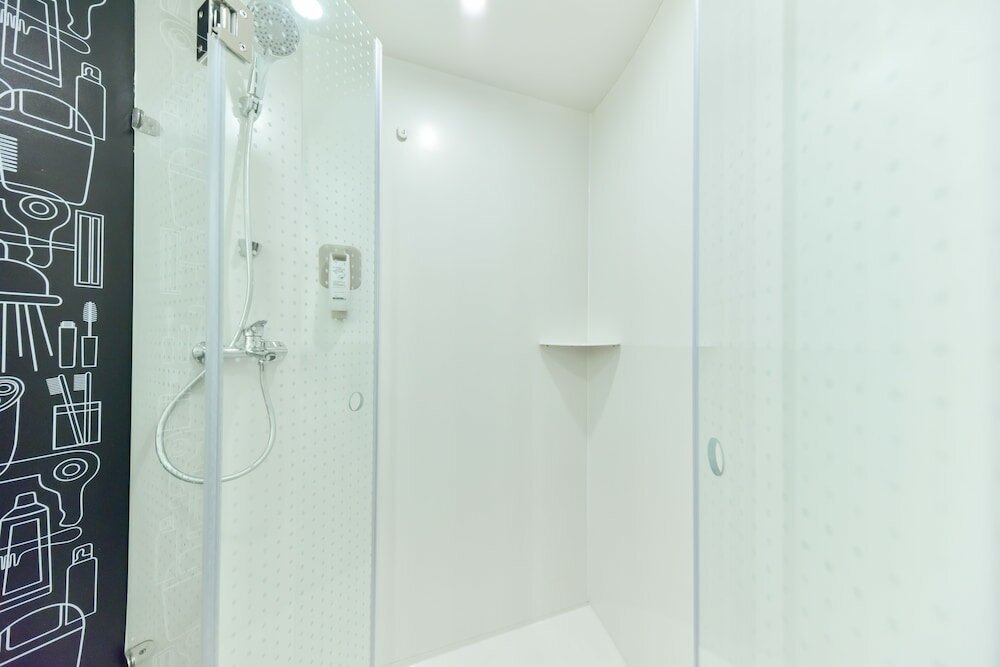 Фото Ibis Guangzhou Pazhou International Exhibition Center Hotel