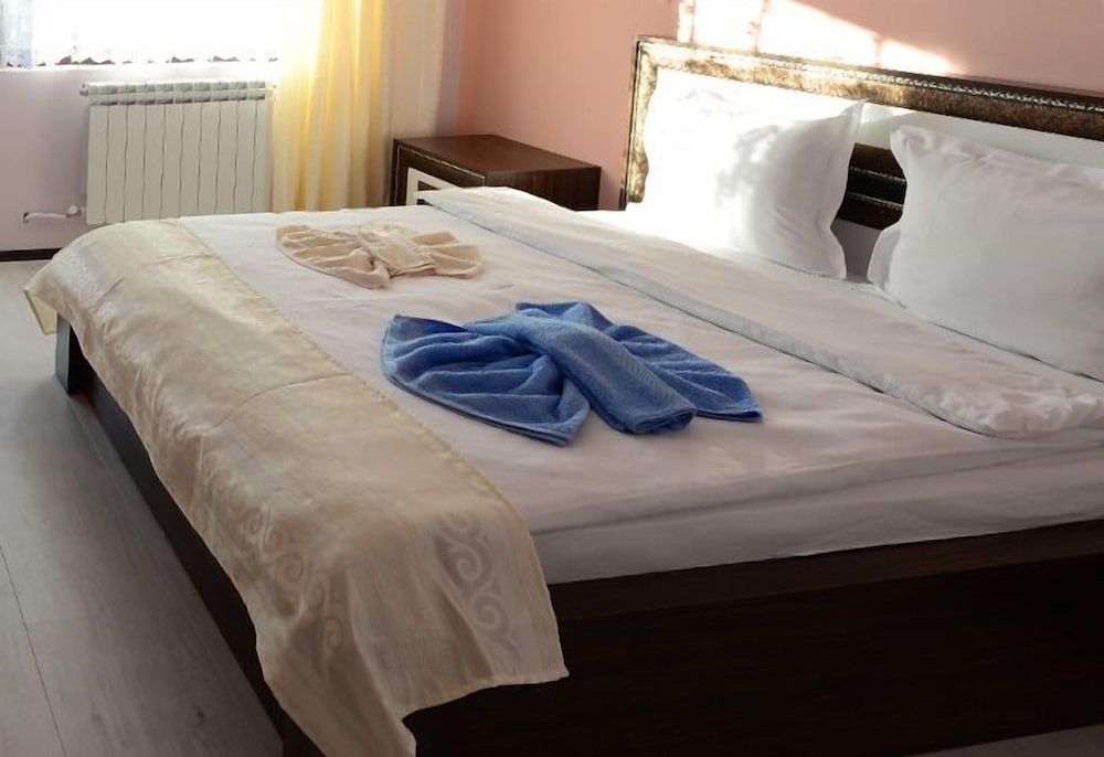 Фото Kompleks Kralsko Selo