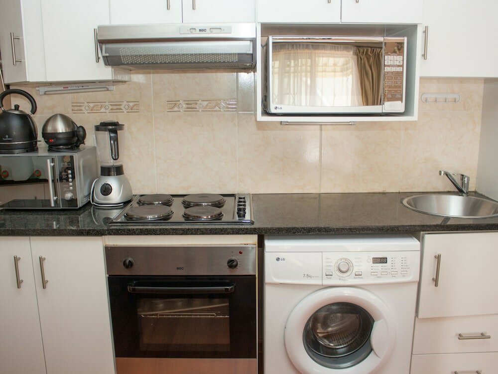 Фото Onyx On Sycamore