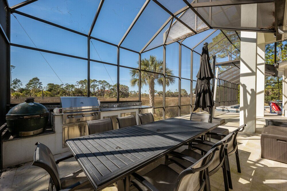 Фото Players Choice