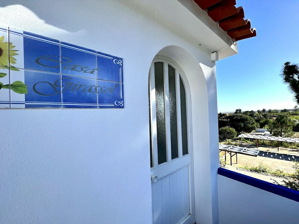 Фото Tavira Vila Formosa 6 With Pool