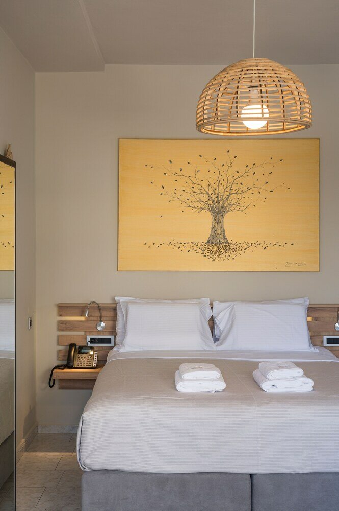 Фото Sun Ray Studios