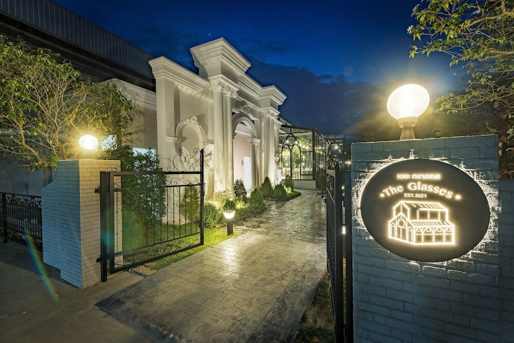 Фото Nine River Hotel