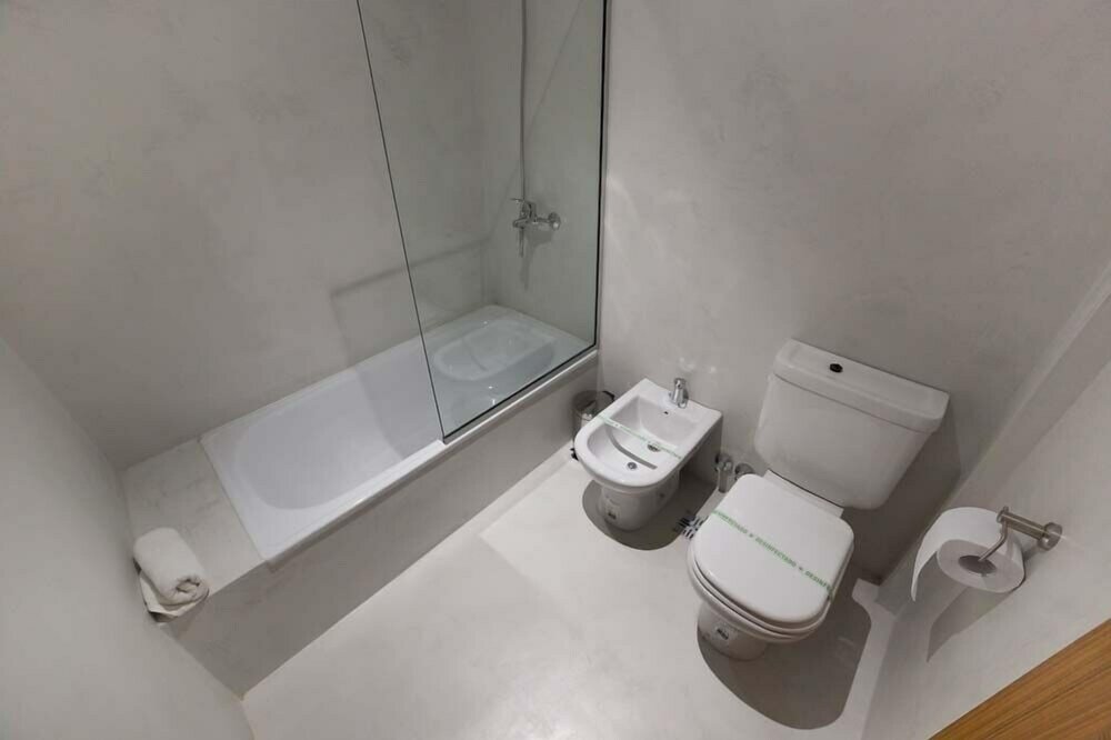 Фото Bonpland & Nicaragua Studio